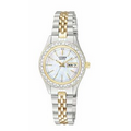 Citizen Ladies SL Quartz Watch